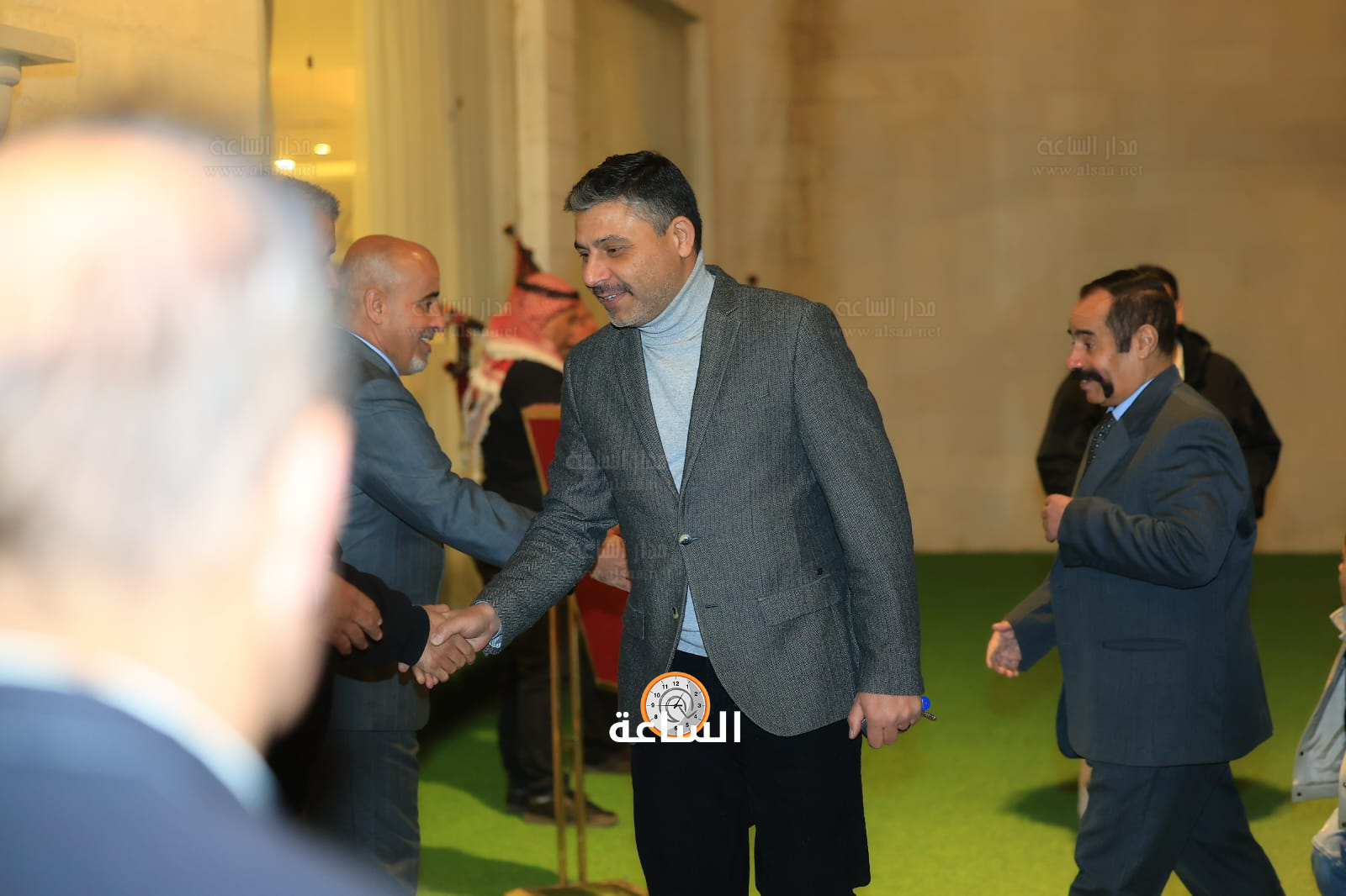 Madar Al-Saa Images 0.21533130121190003