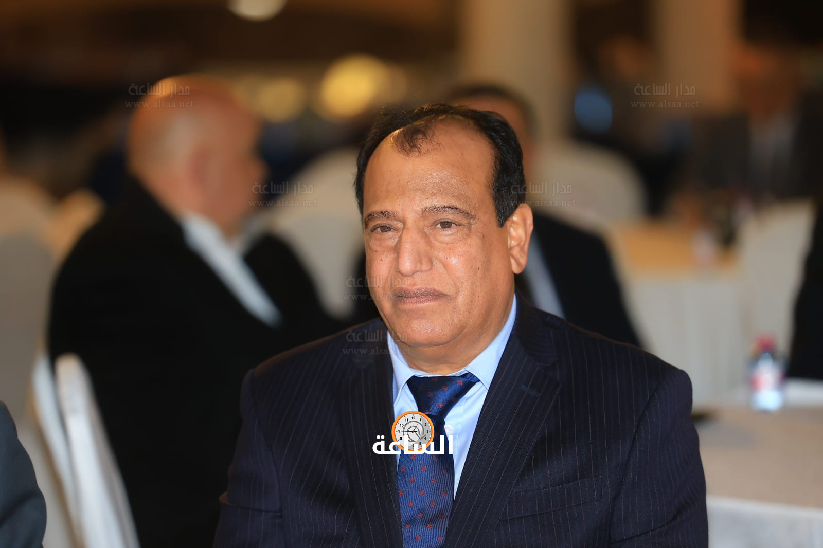 Madar Al-Saa Images 0.009708193725371905