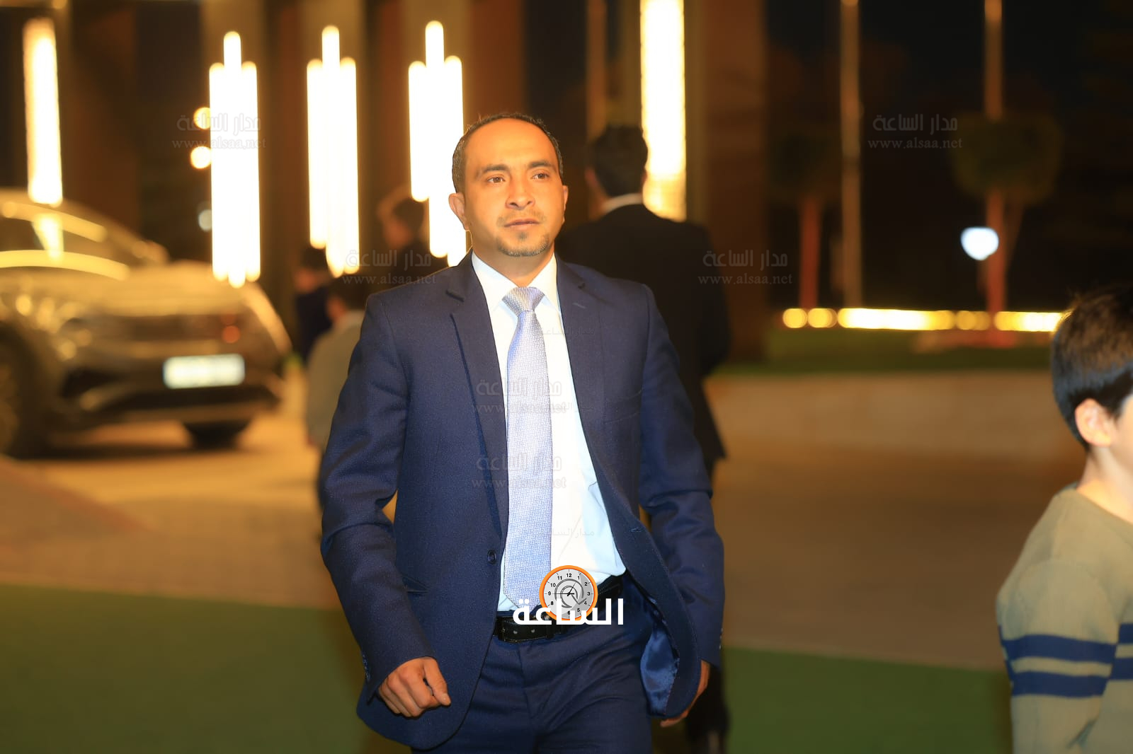 Madar Al-Saa Images 0.6713475586570012