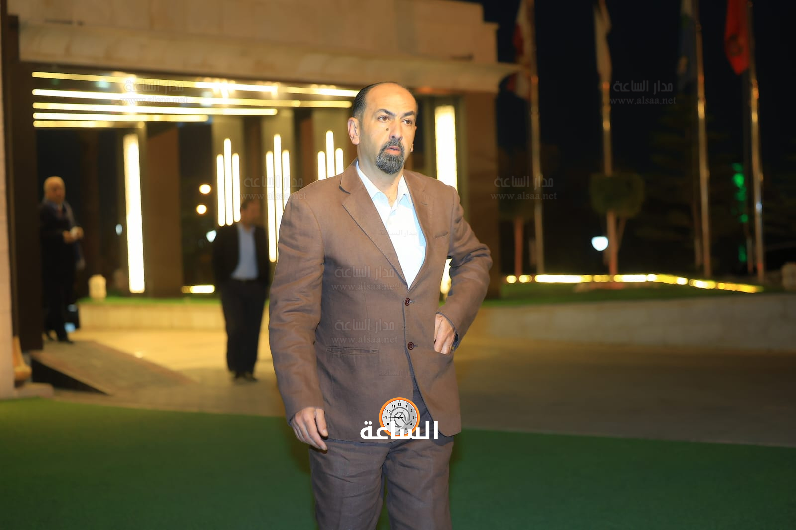 Madar Al-Saa Images 0.6532602053605442