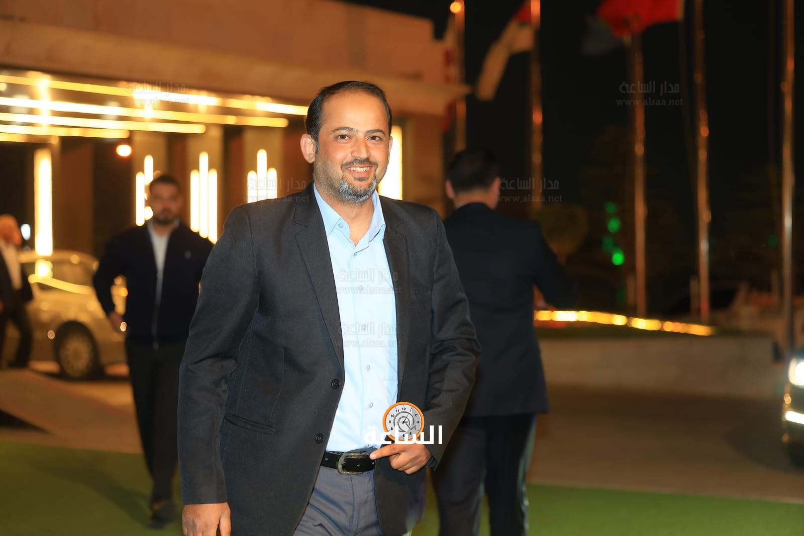 Madar Al-Saa Images 0.5690652777446293