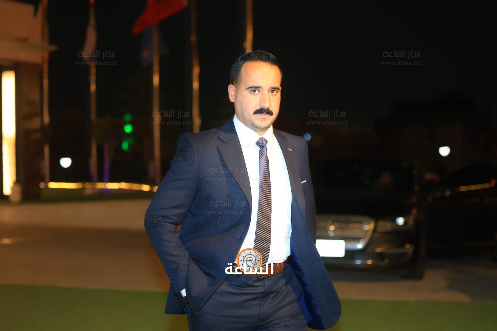 Madar Al-Saa Images 0.3353129479925414