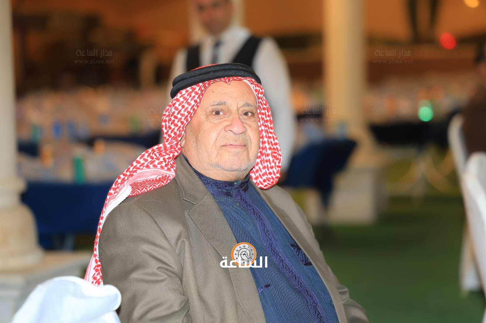 Madar Al-Saa Images 0.4667969979766303