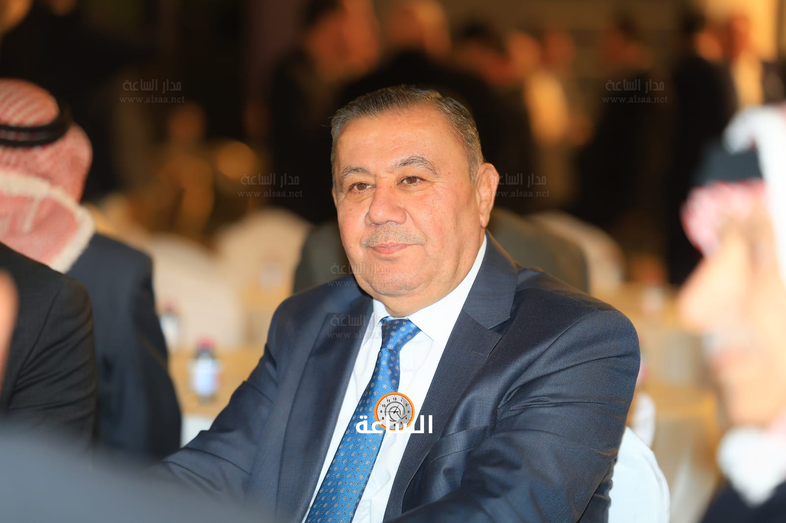 Madar Al-Saa Images 0.5086182034477142