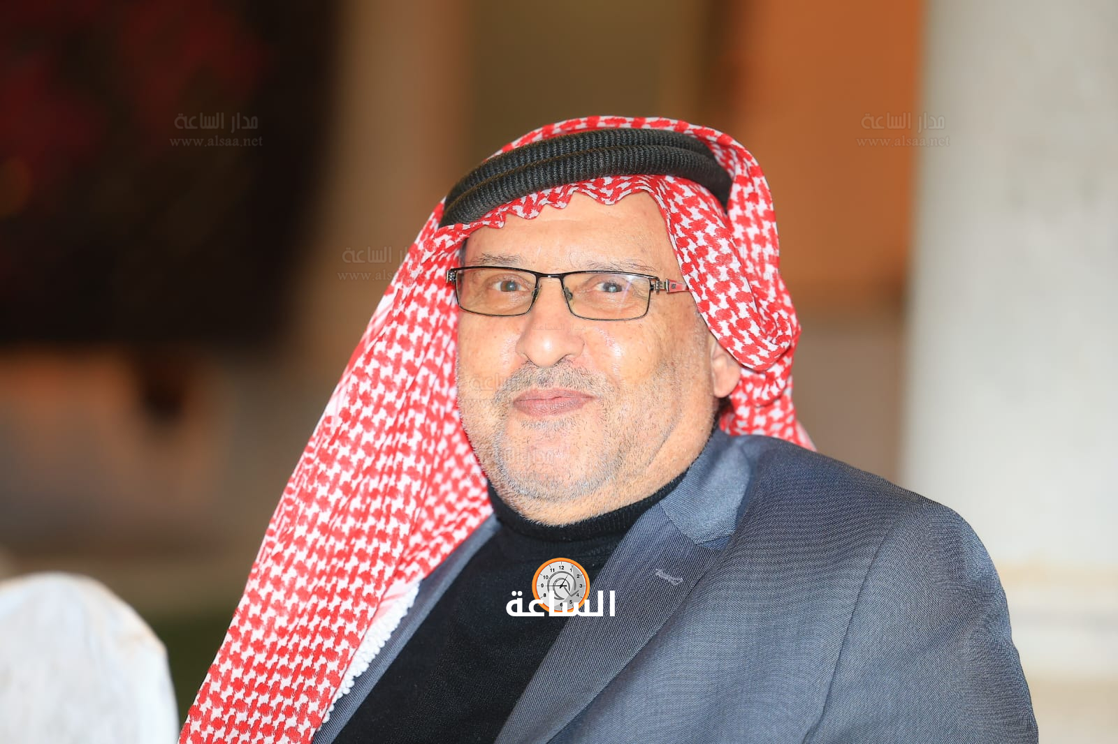 Madar Al-Saa Images 0.039779211961383454