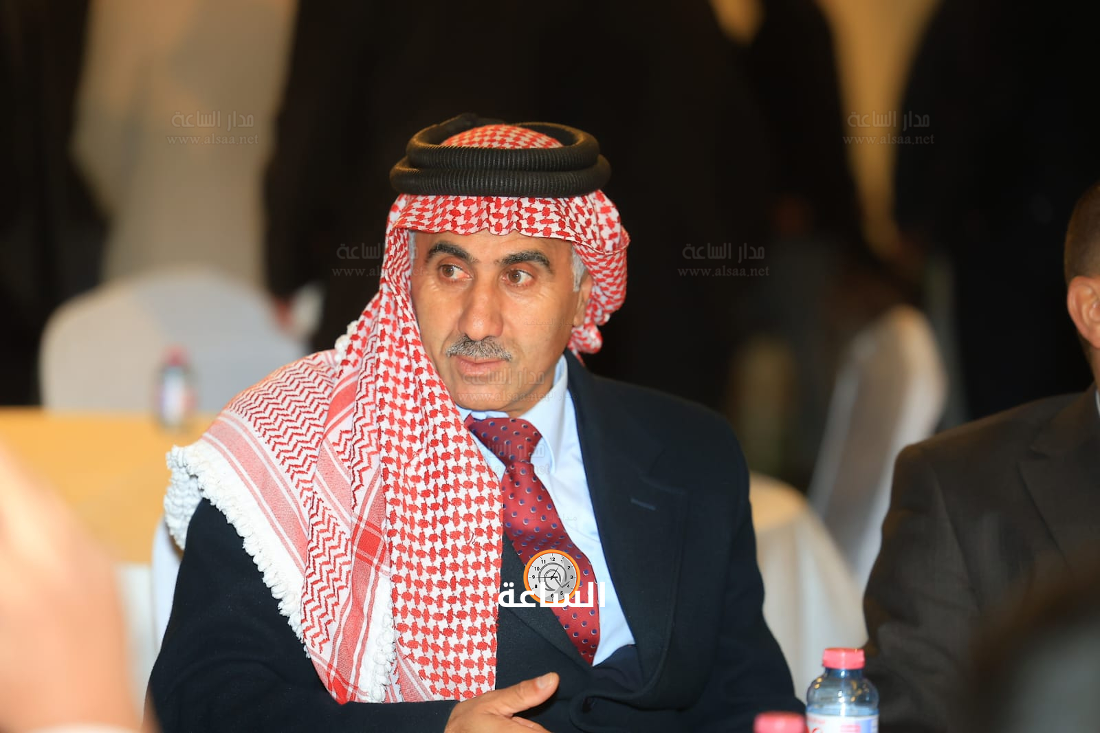 Madar Al-Saa Images 0.2300723364690217