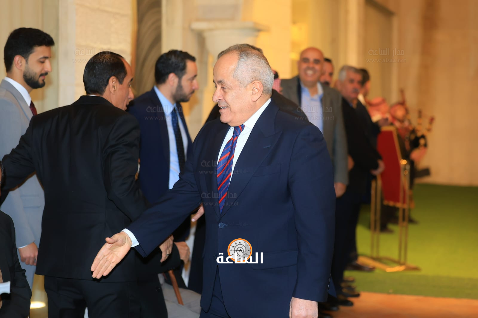 Madar Al-Saa Images 0.840522129311668