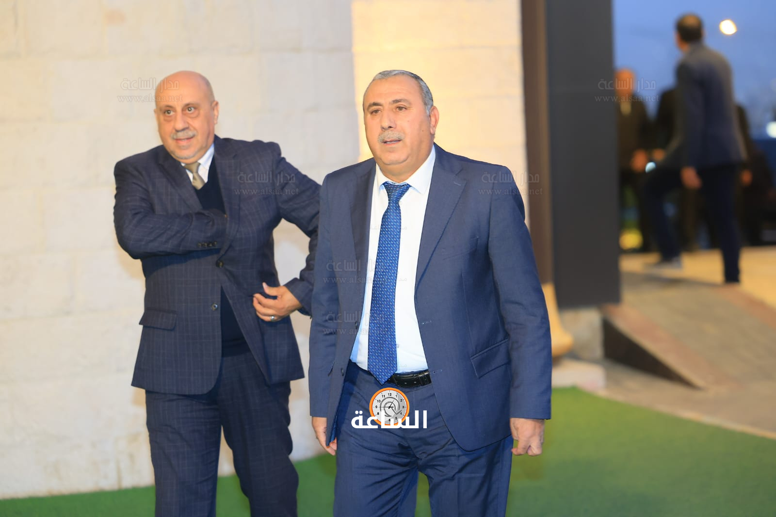 Madar Al-Saa Images 0.7082189874969331