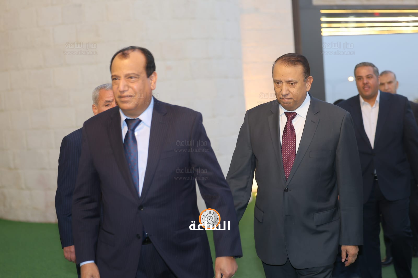 Madar Al-Saa Images 0.8000513766632125