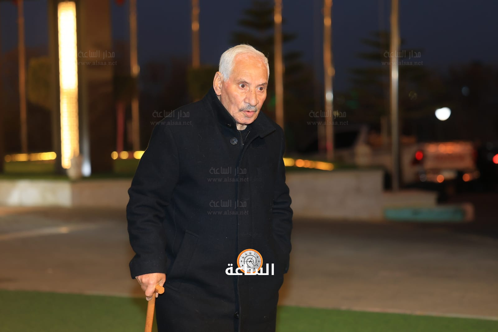 Madar Al-Saa Images 0.5830303773094069