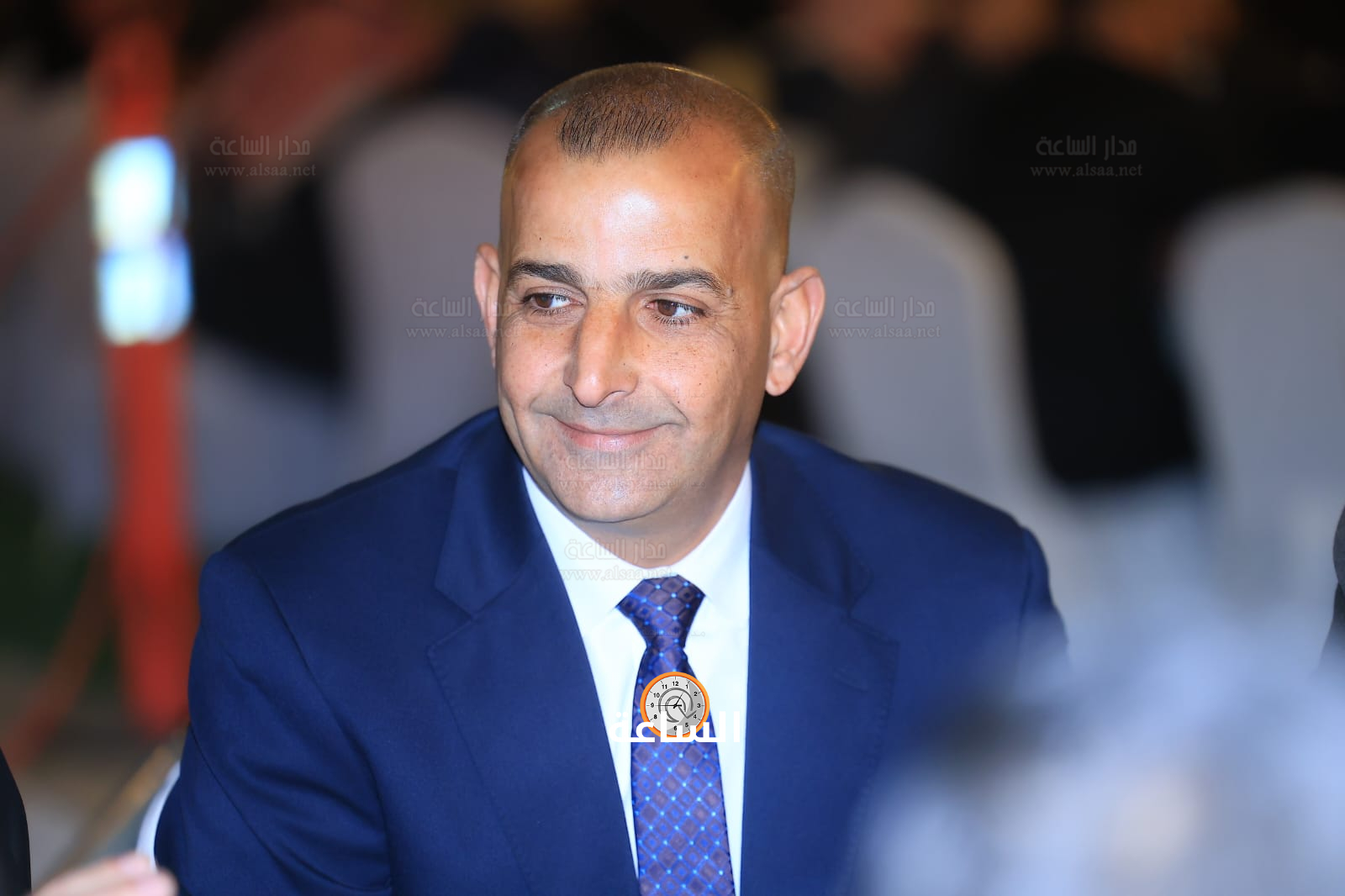 Madar Al-Saa Images 0.786020727808156