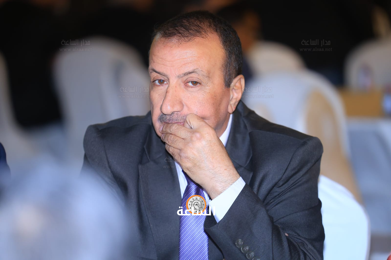 Madar Al-Saa Images 0.7729399483052114