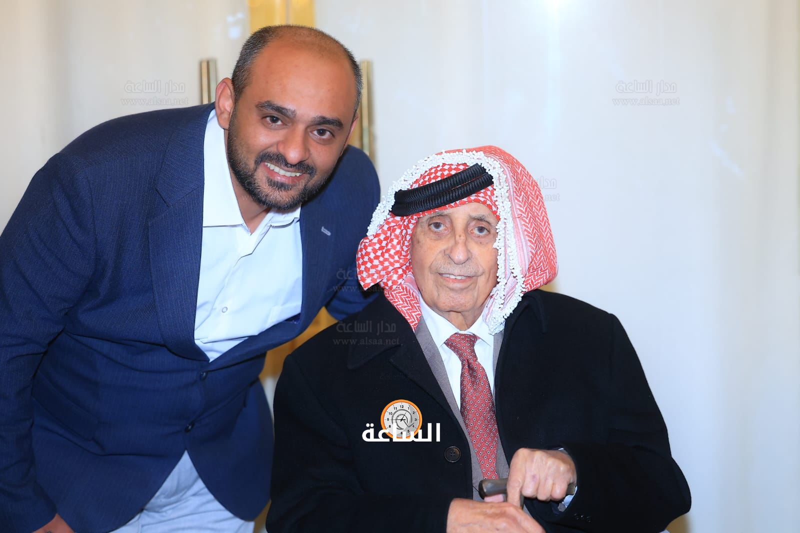 Madar Al-Saa Images 0.6363039302713073