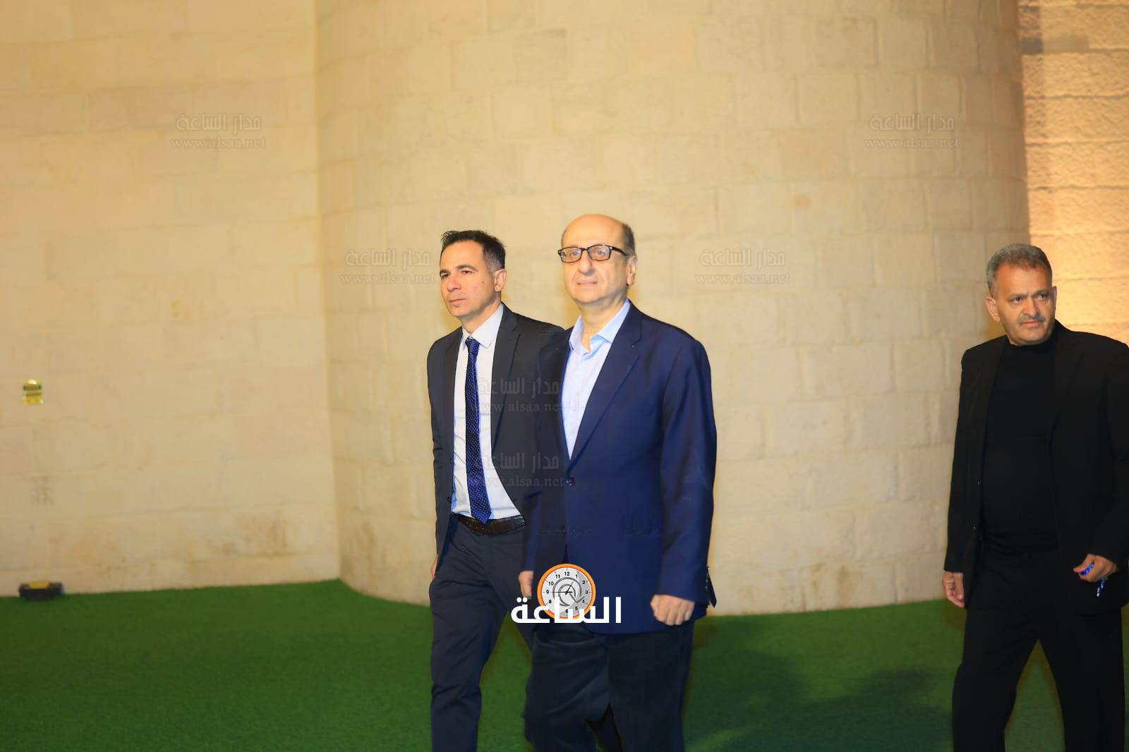 Madar Al-Saa Images 0.7951905081113914