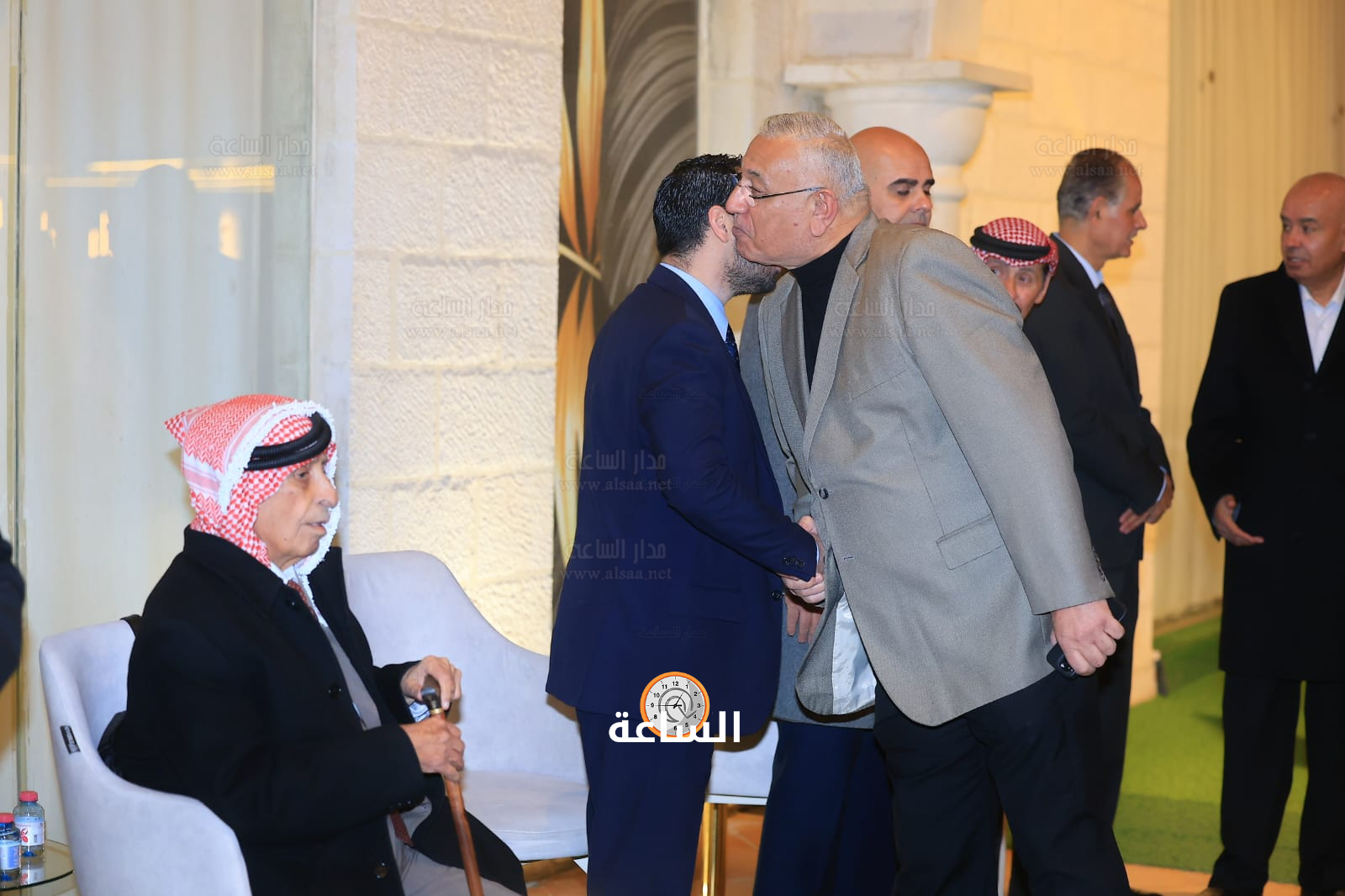 Madar Al-Saa Images 0.6954206872385968