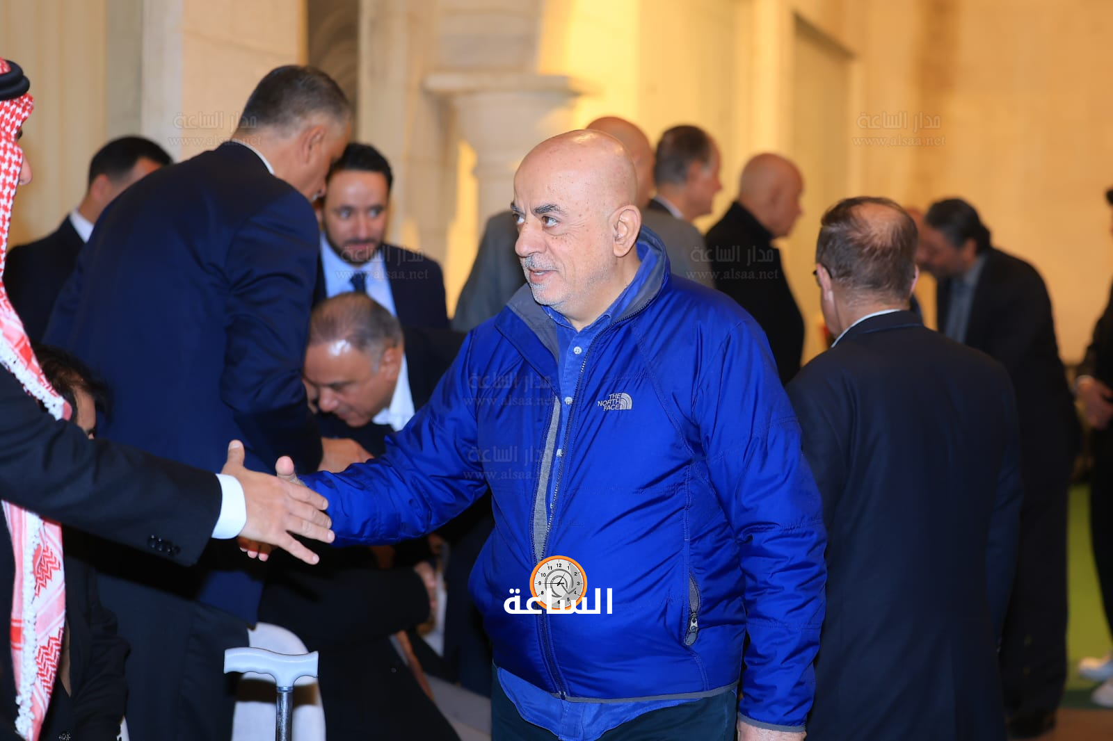 Madar Al-Saa Images 0.3287526847749632