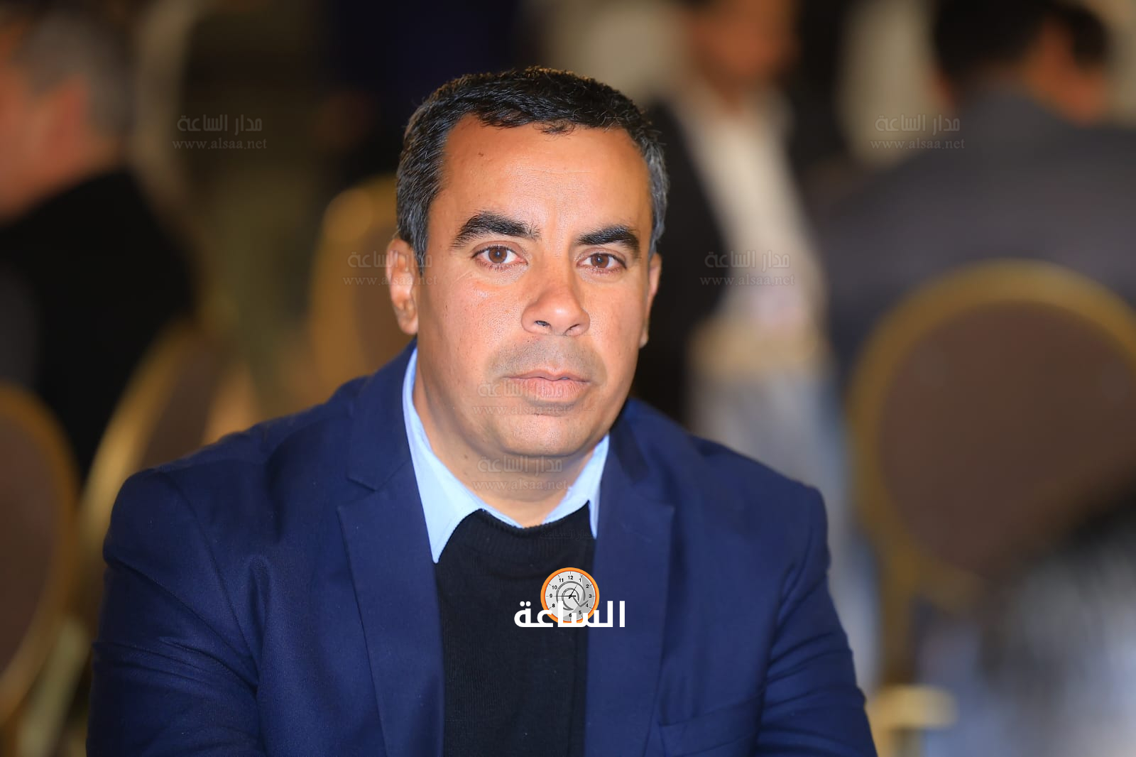 Madar Al-Saa Images 0.924144793993503