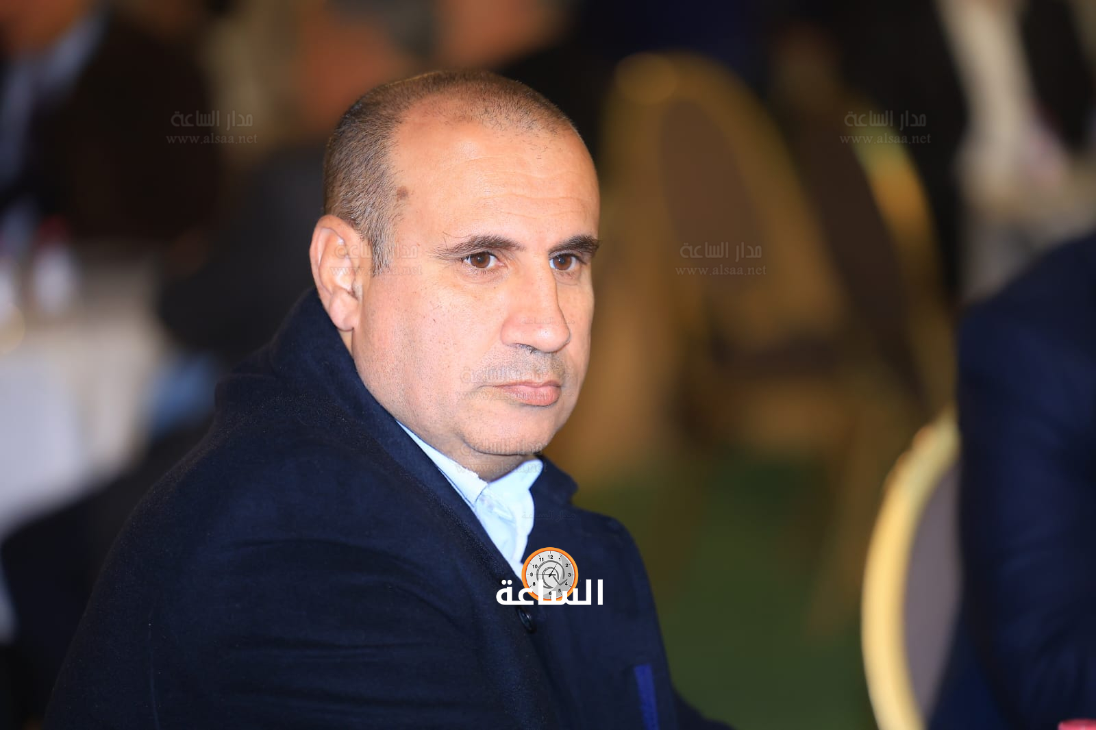 Madar Al-Saa Images 0.2629793418883417