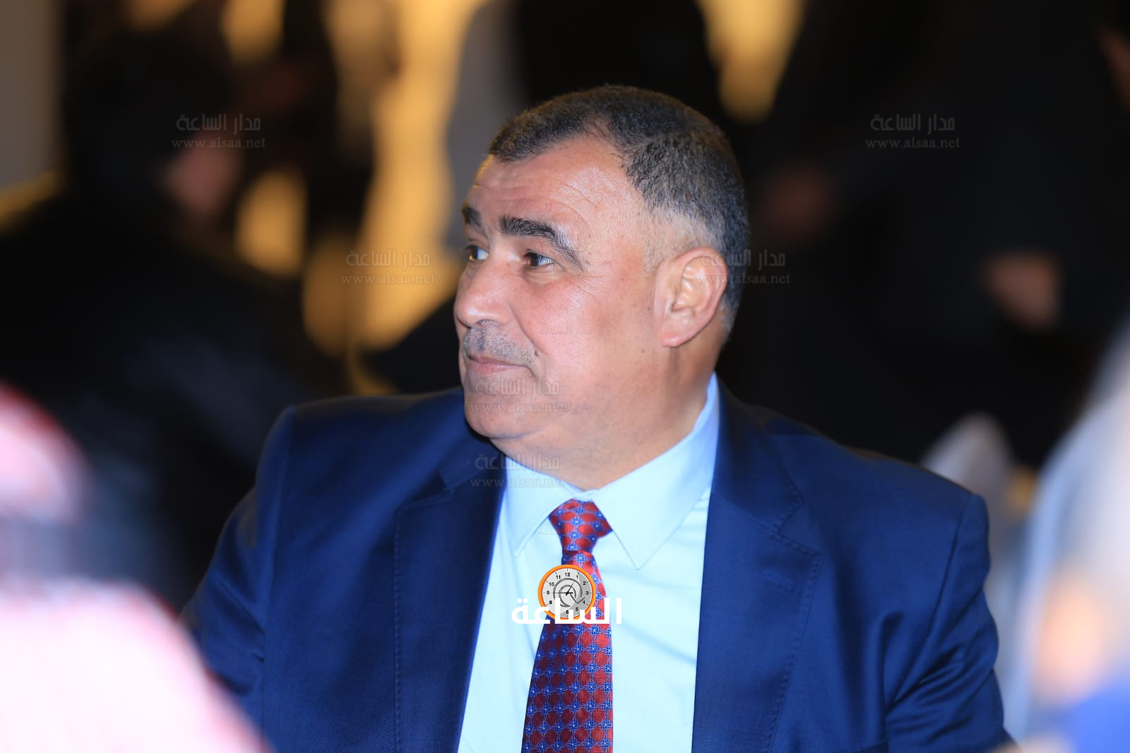 Madar Al-Saa Images 0.20663493025628565