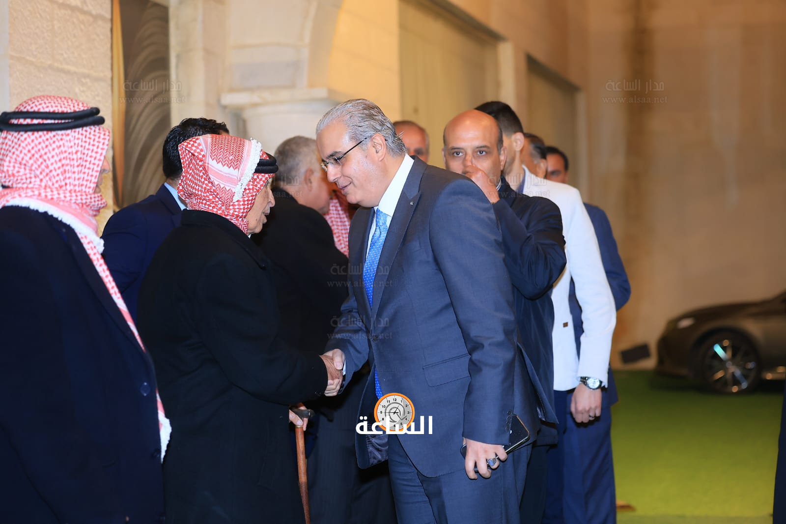 Madar Al-Saa Images 0.732916751814466