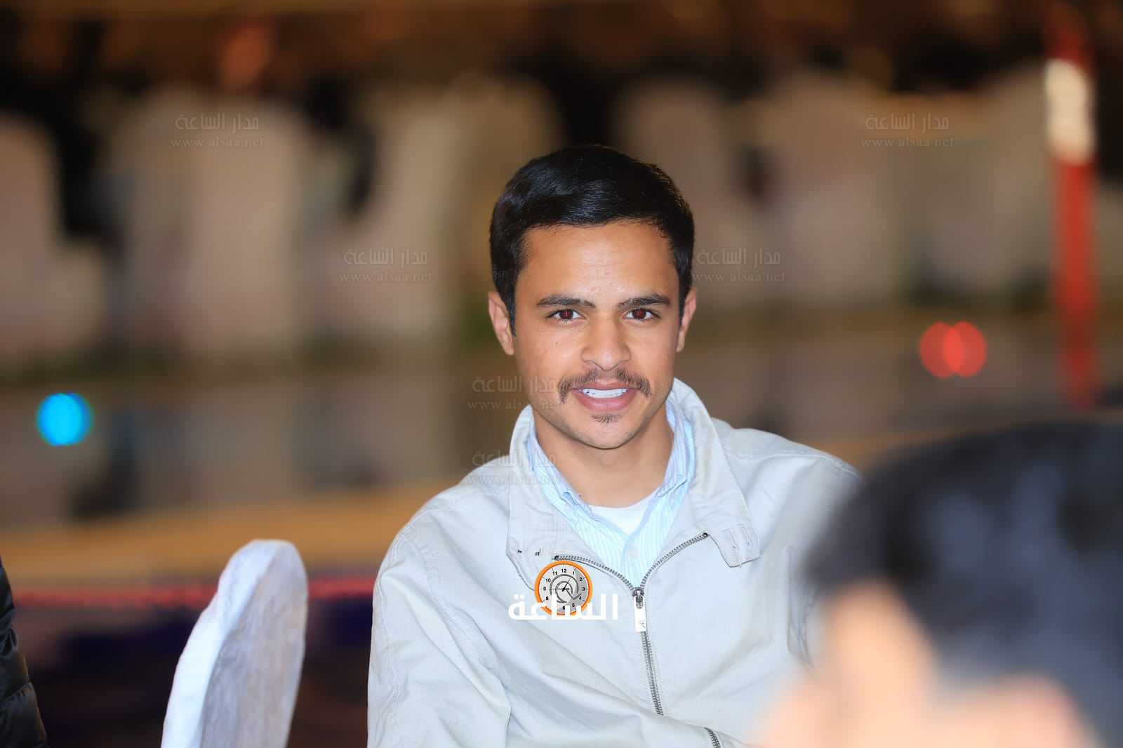 Madar Al-Saa Images 0.5471392891178202