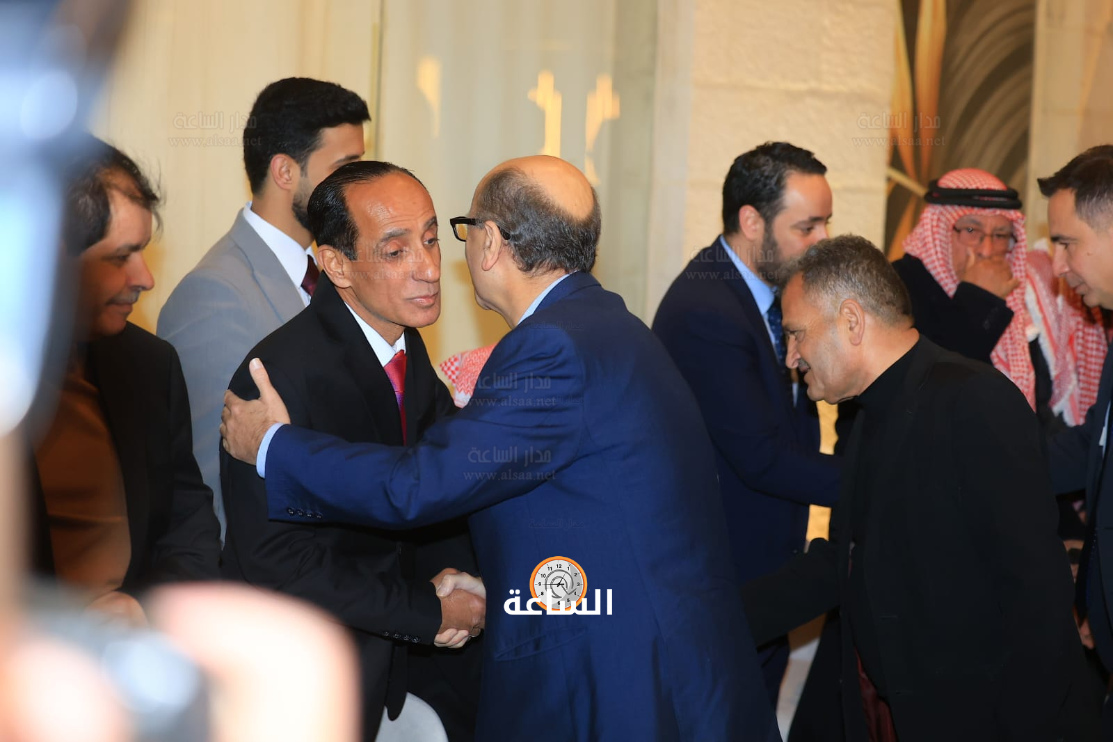 Madar Al-Saa Images 0.6225022024101804