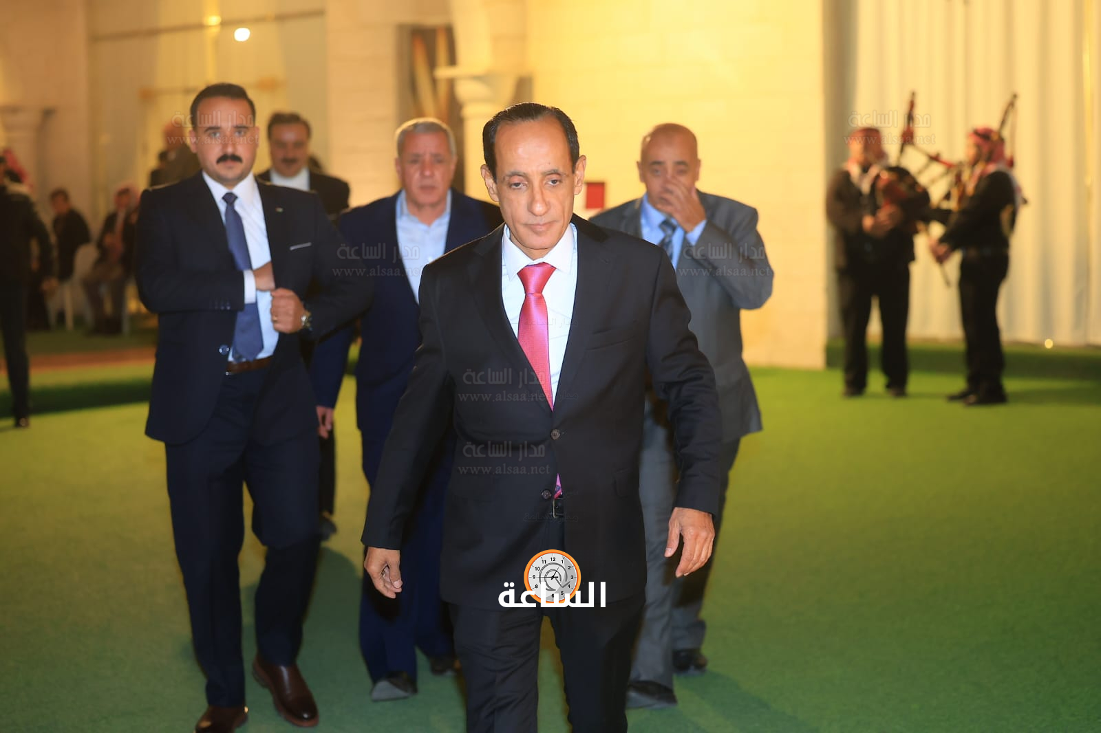 Madar Al-Saa Images 0.5018299723459426