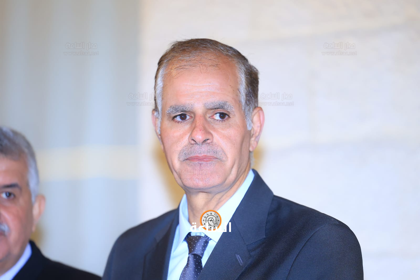 Madar Al-Saa Images 0.9194334526170703