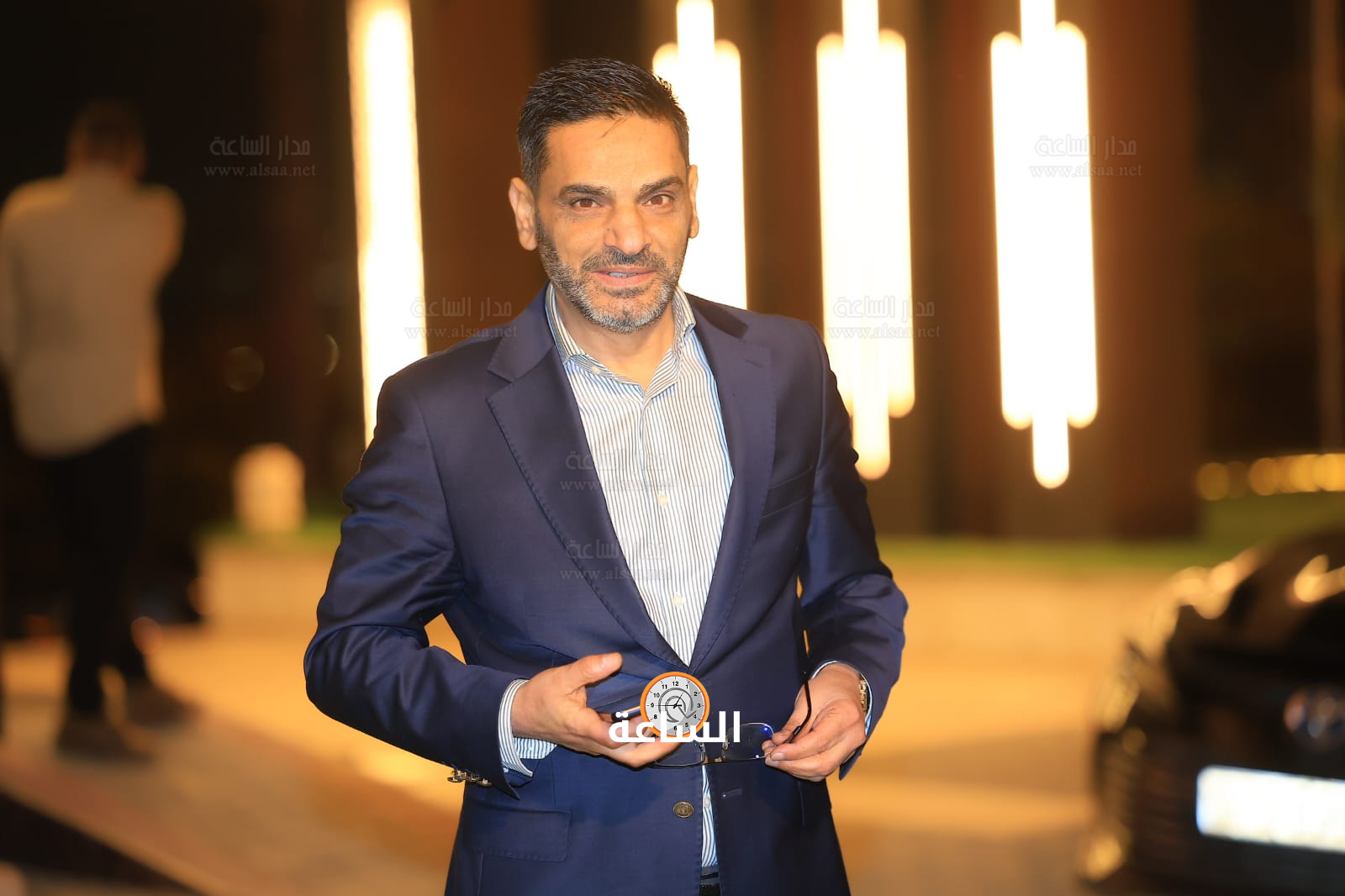 Madar Al-Saa Images 0.8774874357949874