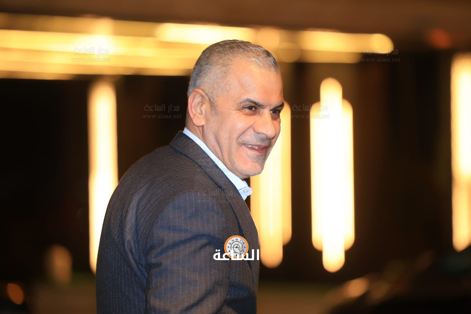 Madar Al-Saa Images 0.7369764098109913