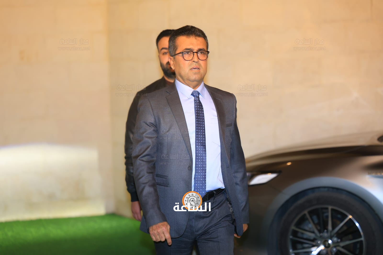 Madar Al-Saa Images 0.5790953197785841