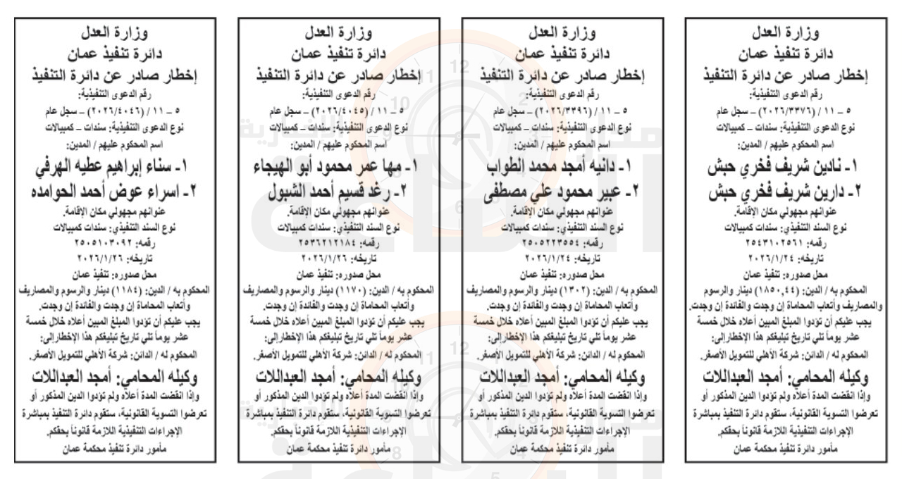 Madar Al-Saa Images 0.12011446734551812