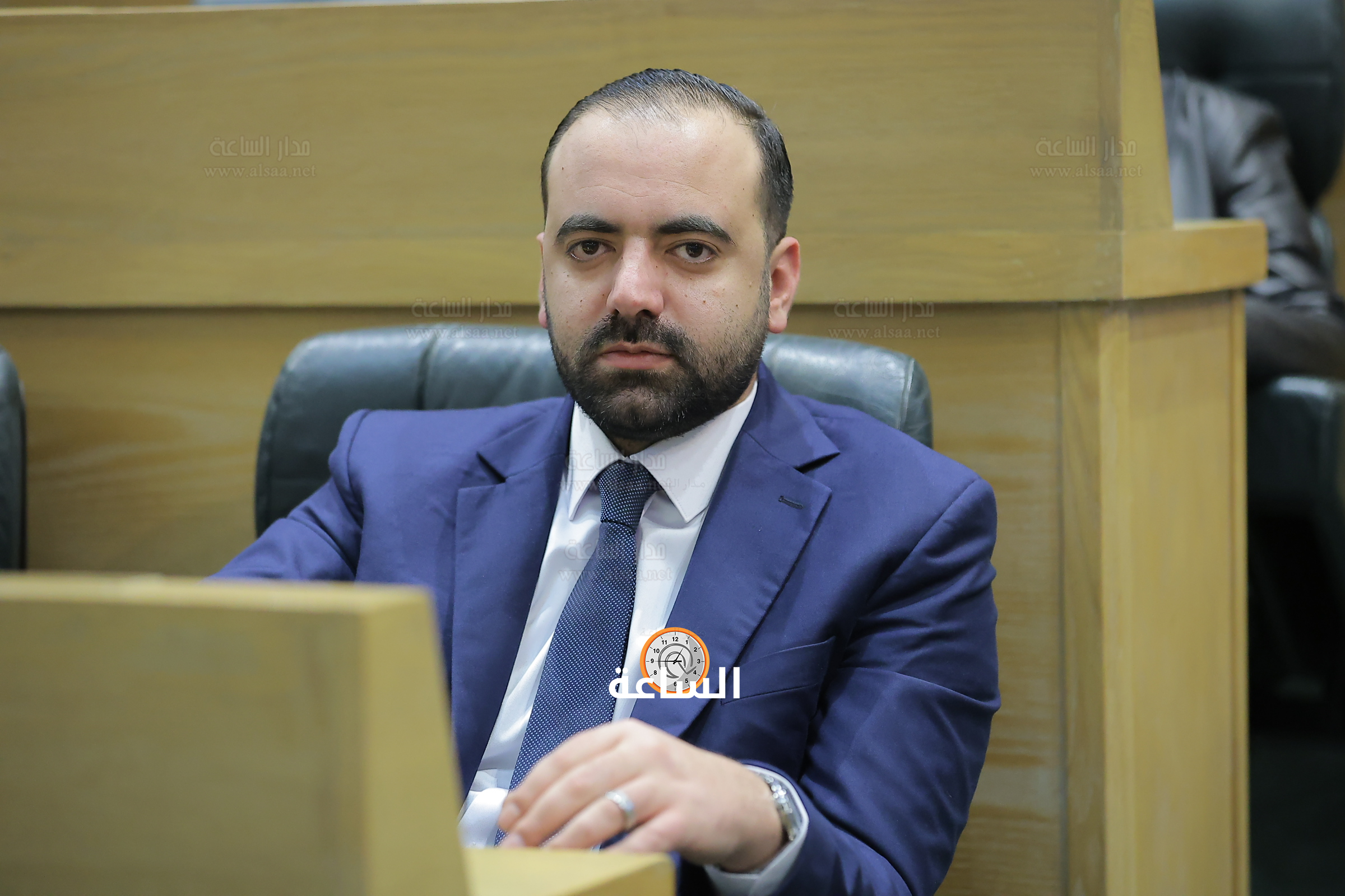 Madar Al-Saa Images 0.2832795759757025