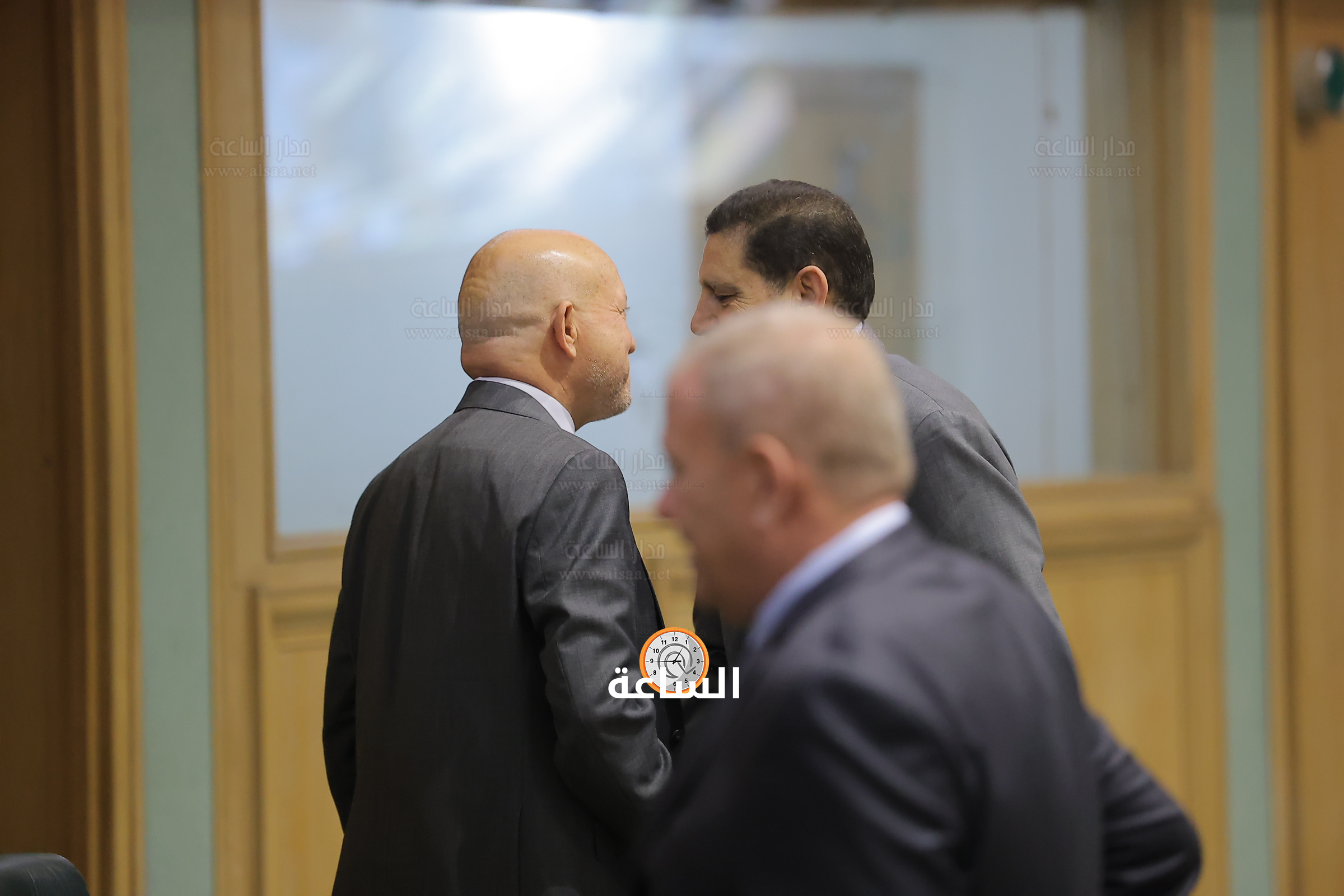 Madar Al-Saa Images 0.3259237009651247