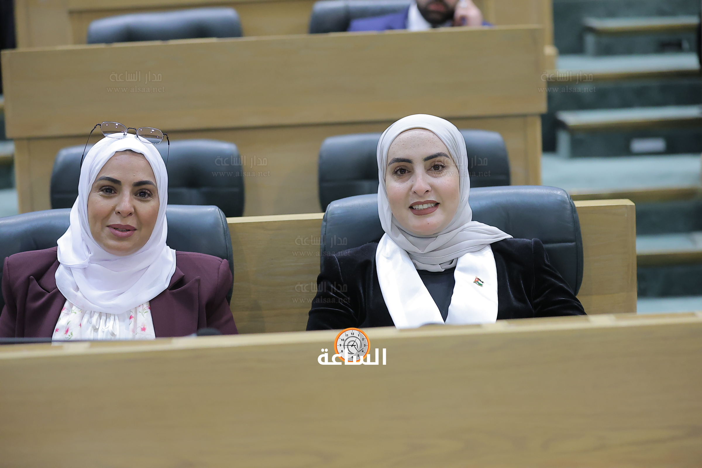 Madar Al-Saa Images 0.4772473275958993