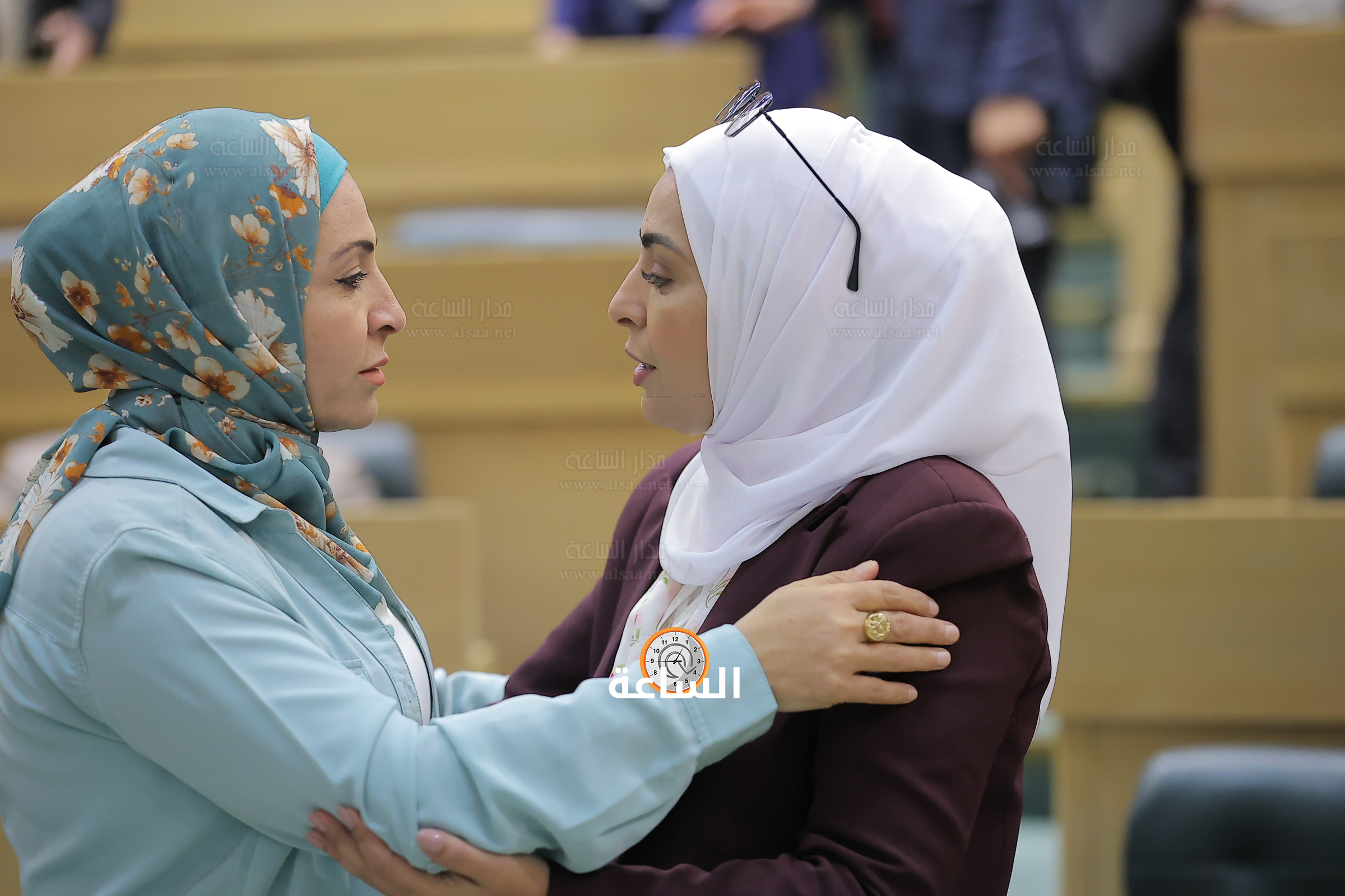 Madar Al-Saa Images 0.5548077794701841