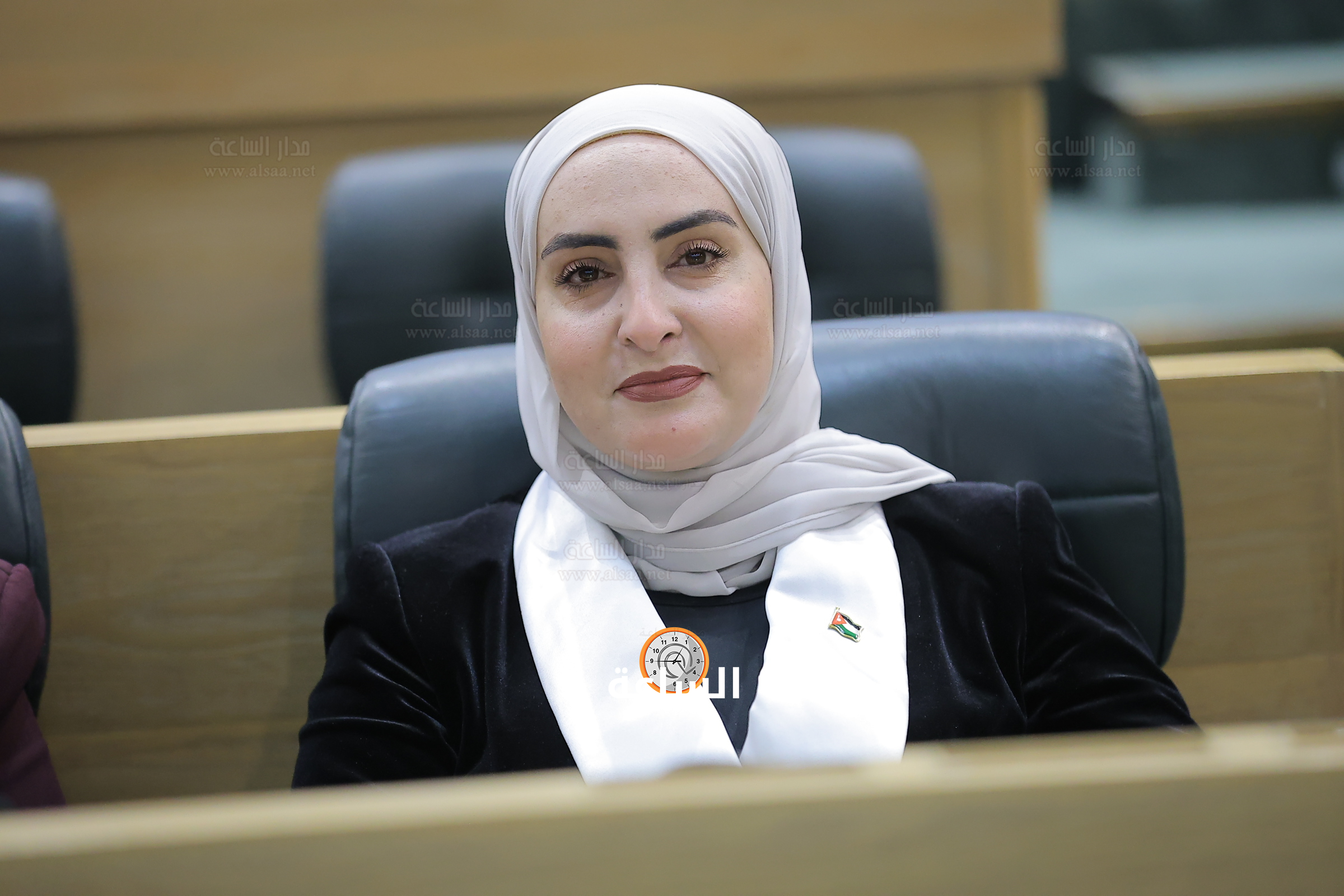 Madar Al-Saa Images 0.8633445426151859