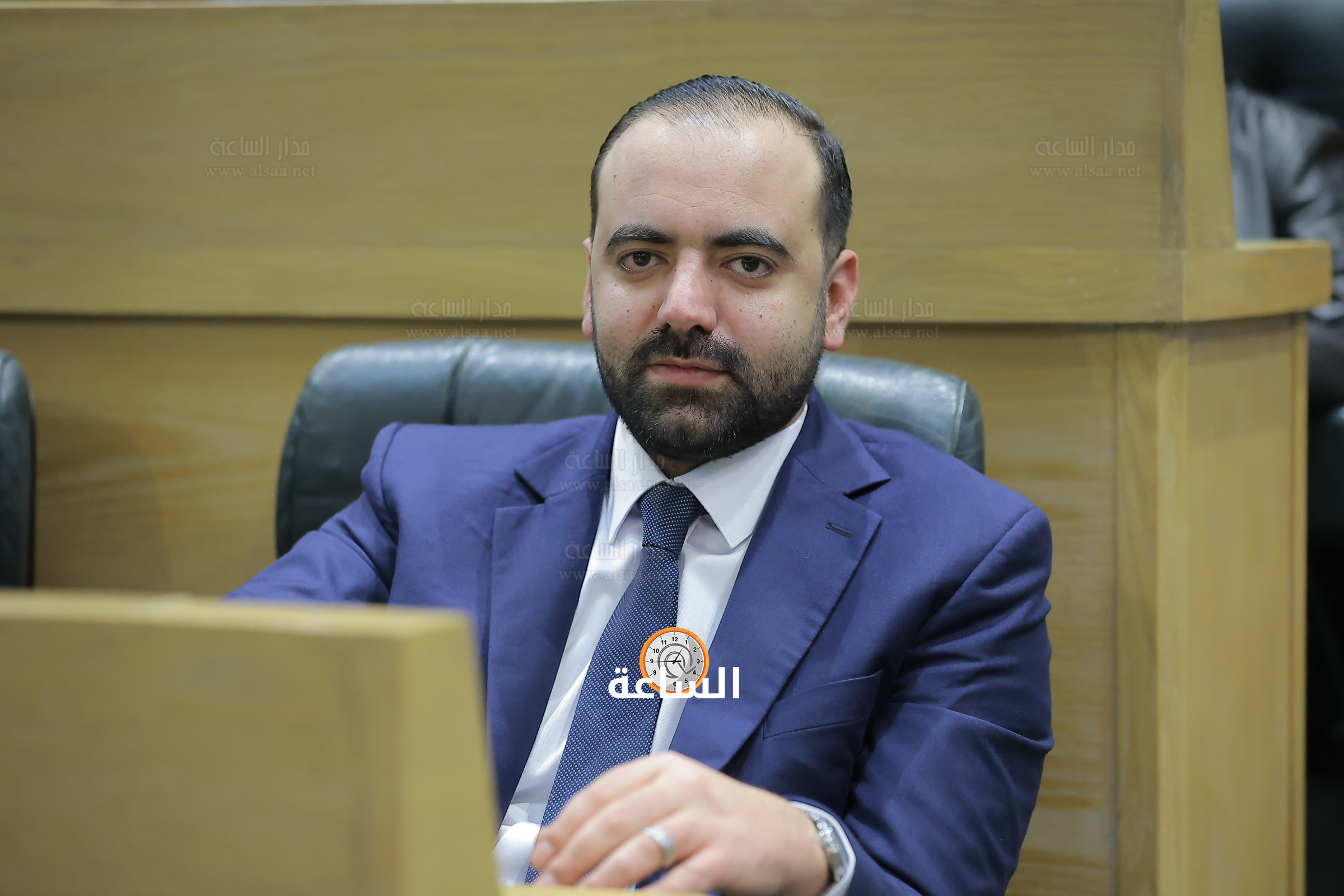 Madar Al-Saa Images 0.6827211611931684