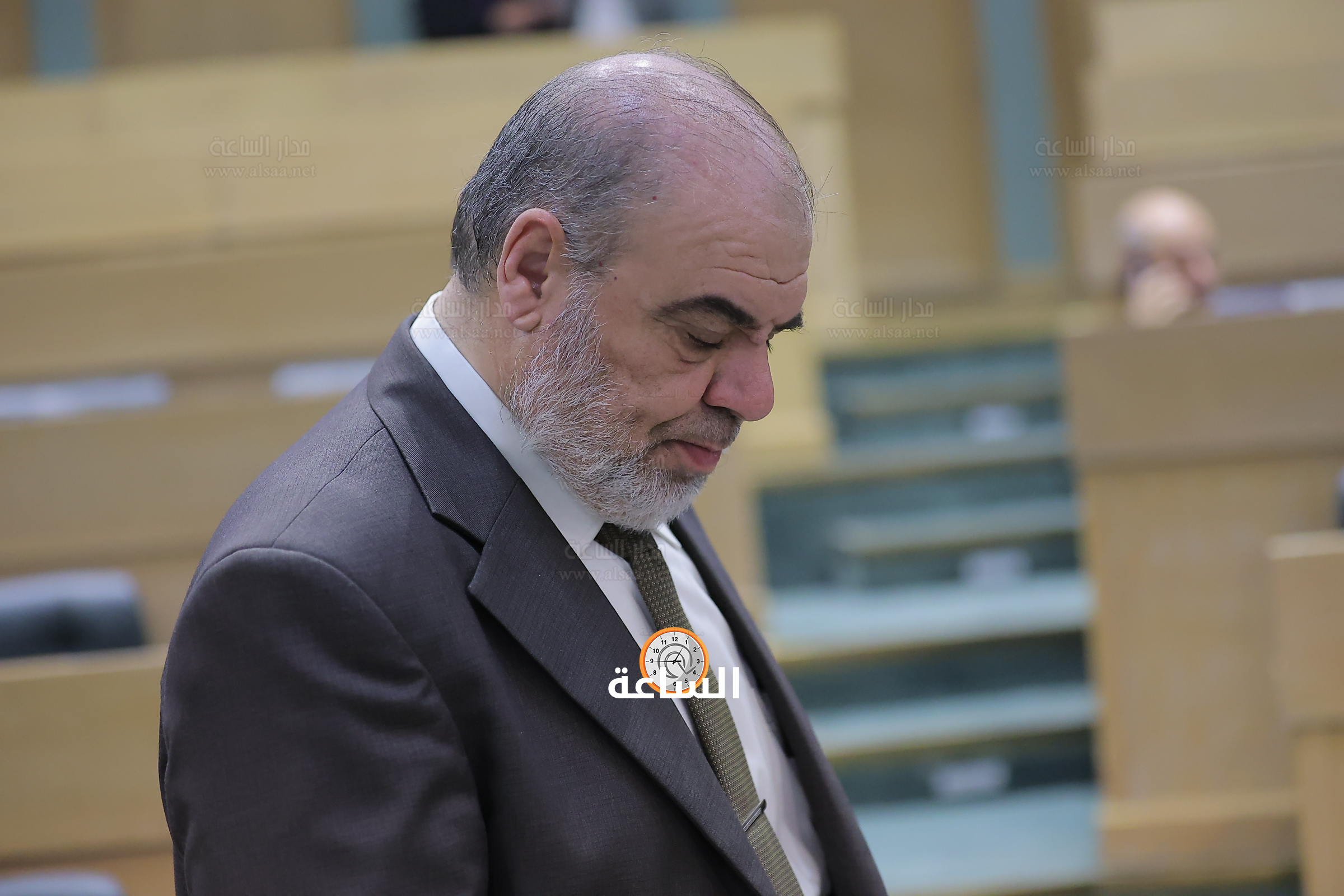 Madar Al-Saa Images 0.07890237087522378