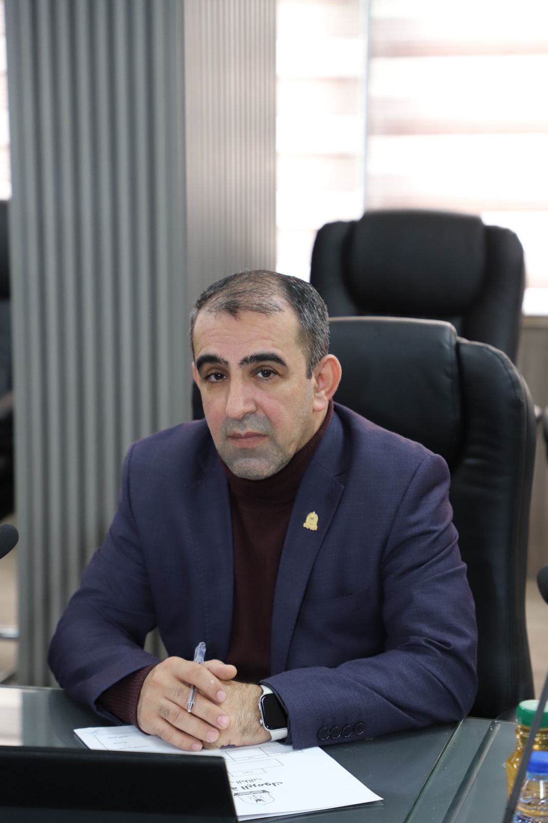 Madar Al-Saa Images 0.3920412498724959