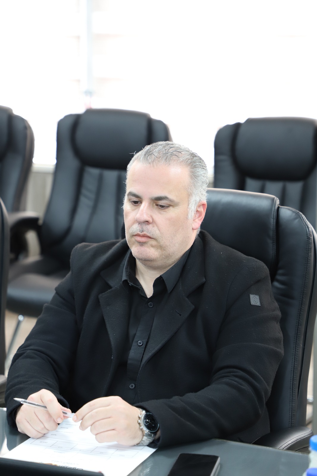 Madar Al-Saa Images 0.45152273683286526