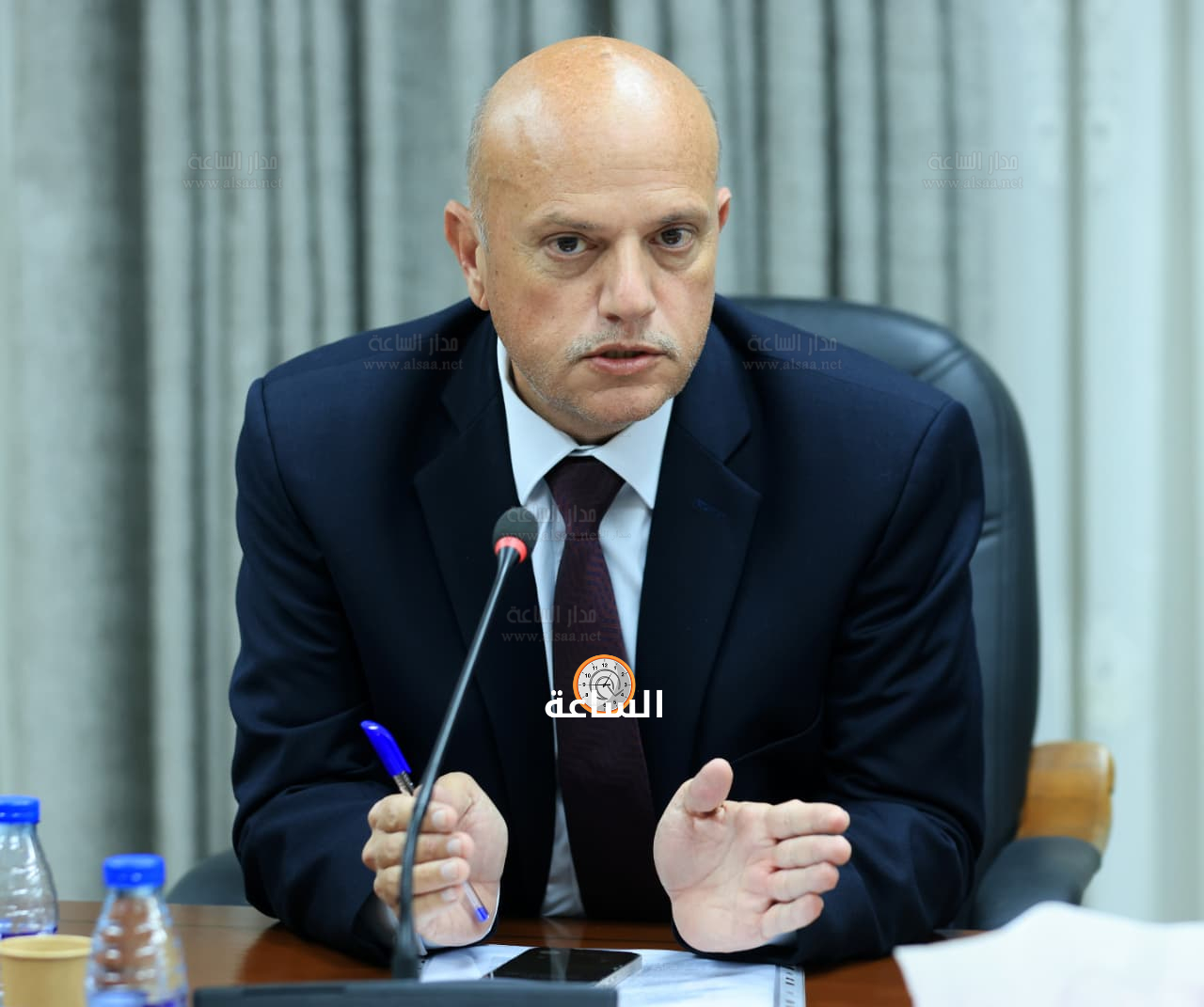 Madar Al-Saa Images 0.017218866927395493