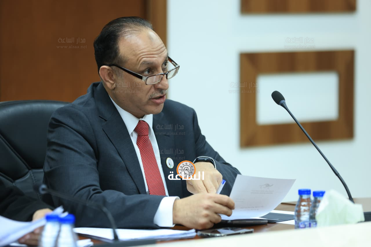 Madar Al-Saa Images 0.5188562006610861