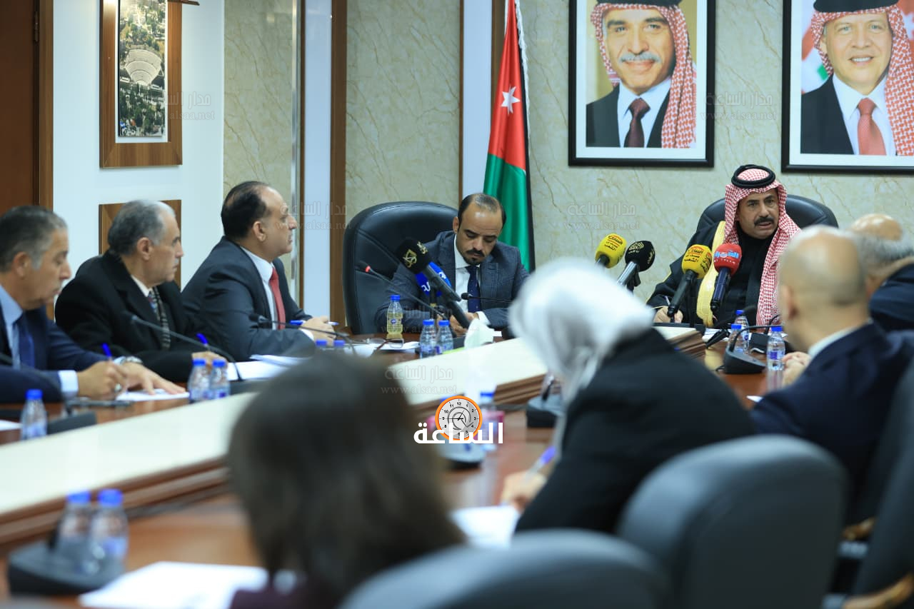 Madar Al-Saa Images 0.31962303540544146