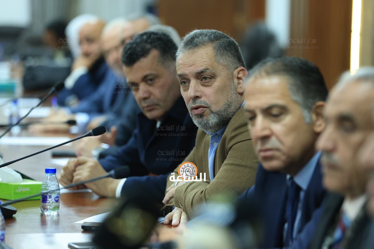 Madar Al-Saa Images 0.0605687147088968