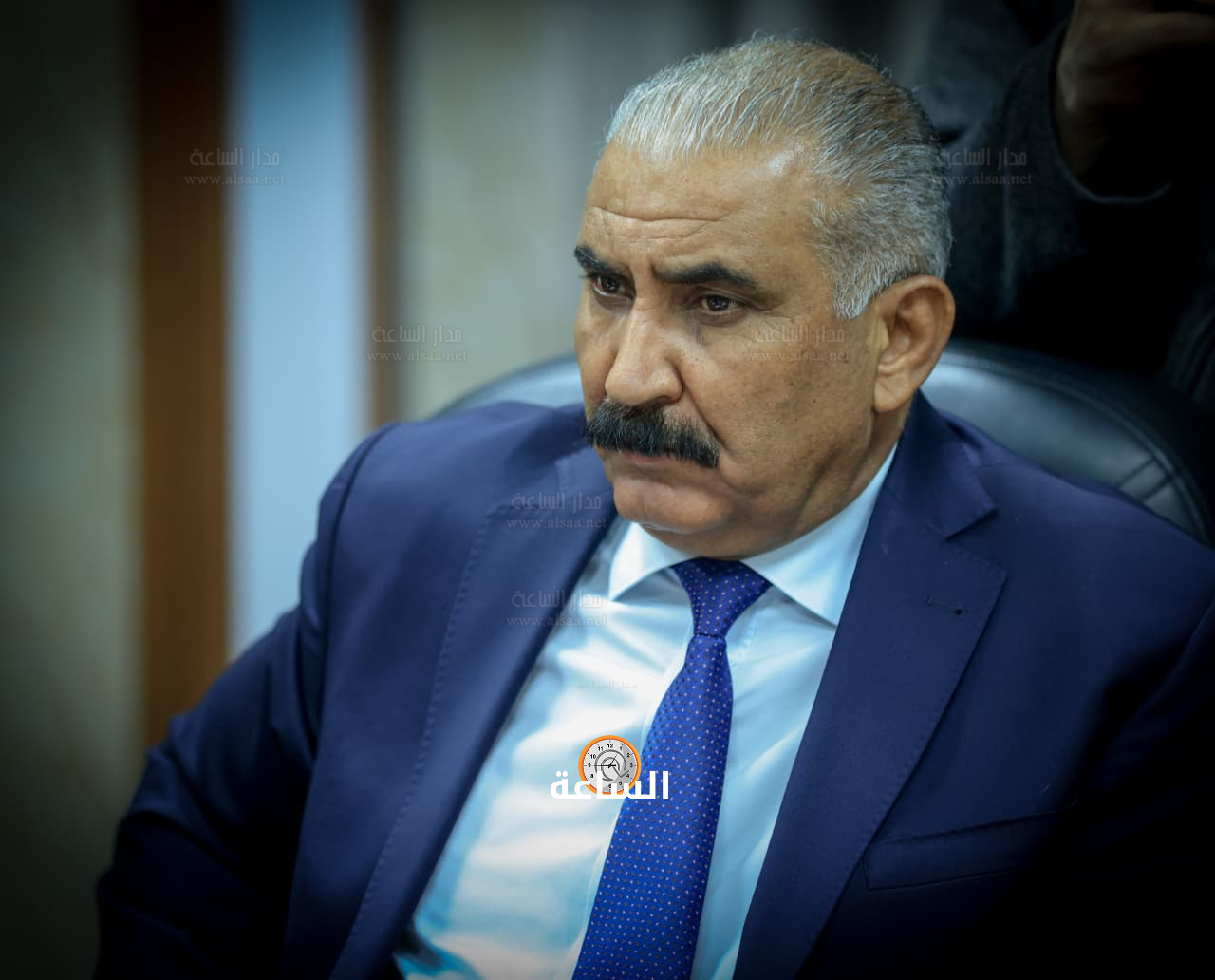 Madar Al-Saa Images 0.423950902008809