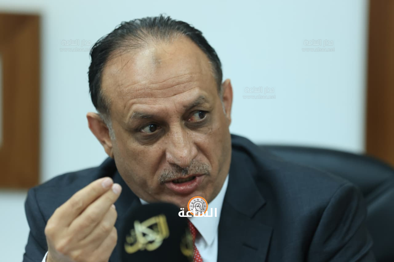 Madar Al-Saa Images 0.5243076332904779