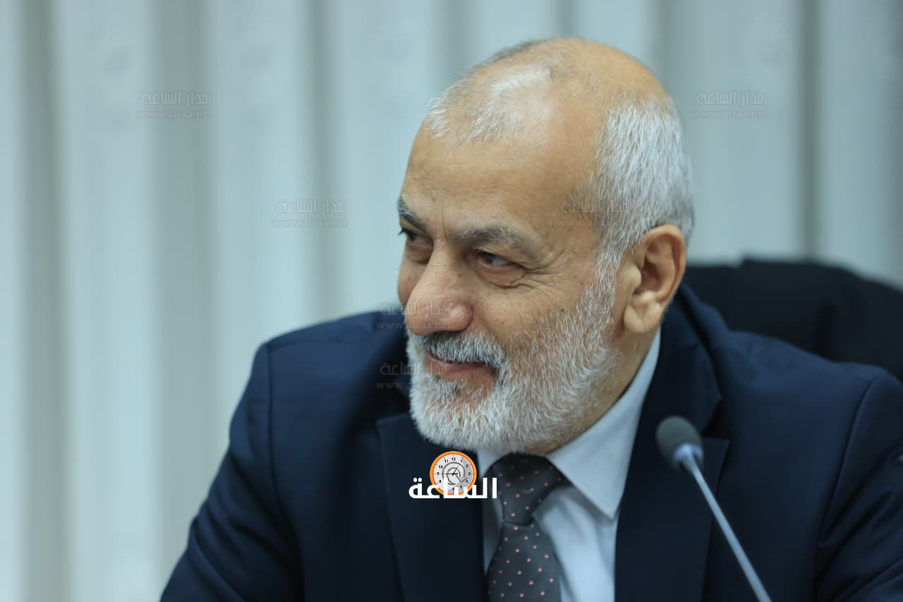 Madar Al-Saa Images 0.8206600499388914