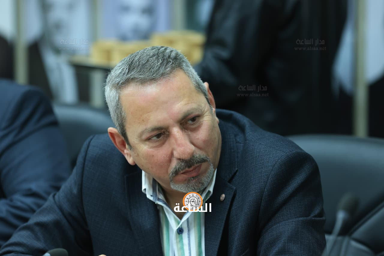 Madar Al-Saa Images 0.7600943348103967