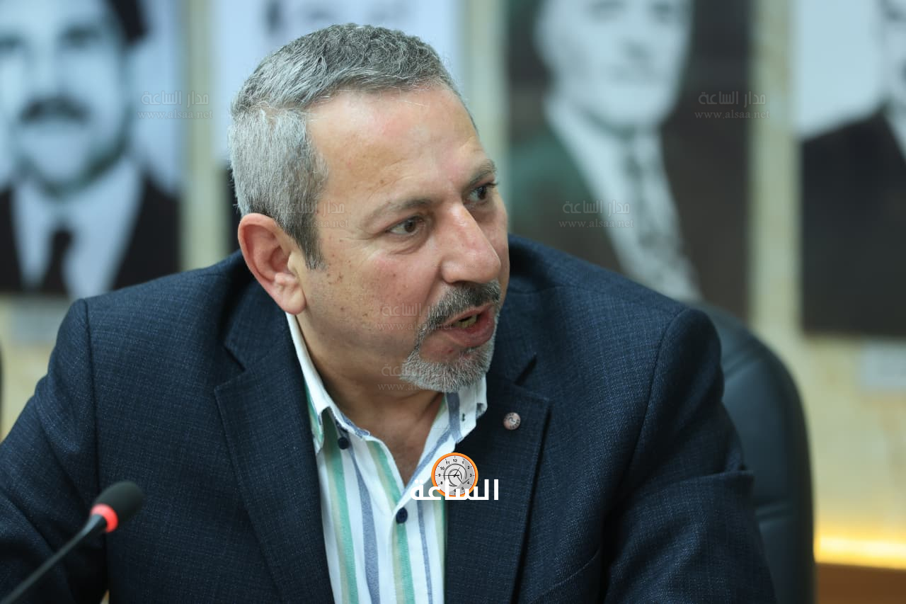 Madar Al-Saa Images 0.6773963574671888